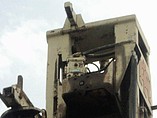 1993 INGERSOLL RAND DM45E Photo #10