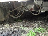 1993 INGERSOLL RAND DM45E Photo #13