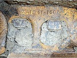 1993 INGERSOLL RAND DM45E Photo #14