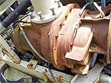 1993 INGERSOLL RAND DM45E Photo #18