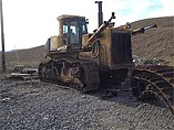 96 KOMATSU D375A-2