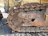 1996 KOMATSU D375A-2 Photo #3