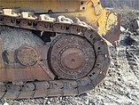 1996 KOMATSU D375A-2 Photo #4