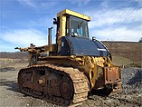 1996 KOMATSU D375A-2 Photo #5