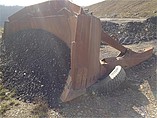1996 KOMATSU D375A-2 Photo #7