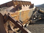1996 KOMATSU D375A-2 Photo #8