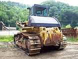 1996 KOMATSU D375A-2 Photo #9