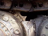 1996 KOMATSU D375A-2 Photo #14