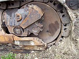 1996 KOMATSU D375A-2 Photo #15