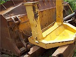 1996 KOMATSU D375A-2 Photo #16