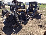 06 NEW HOLLAND L185