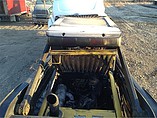 2006 NEW HOLLAND L185 Photo #5