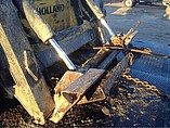 2006 NEW HOLLAND L185 Photo #9