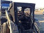2006 NEW HOLLAND L185 Photo #14