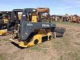 2011 JOHN DEERE 332D Photo #4