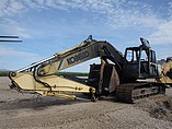 99 KOBELCO SK200 I