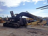1999 KOBELCO SK200 LC I Photo #2