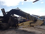 1999 KOBELCO SK200 LC I Photo #3