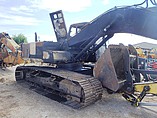 1999 KOBELCO SK200 LC I Photo #4