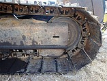 1999 KOBELCO SK200 LC I Photo #6
