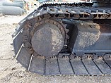 1999 KOBELCO SK200 LC I Photo #10