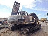 1999 KOBELCO SK200 LC I Photo #11