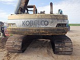 1999 KOBELCO SK200 LC I Photo #12