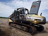 1999 KOBELCO SK200 LC I Photo #15