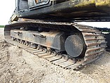 1999 KOBELCO SK200 LC I Photo #16
