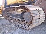 2003 JOHN DEERE 160 LC Photo #3