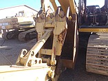 2003 JOHN DEERE 160 LC Photo #8
