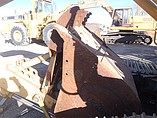 2003 JOHN DEERE 160 LC Photo #9