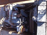 2003 JOHN DEERE 160 LC Photo #18