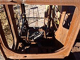 2003 JOHN DEERE 160 LC Photo #19