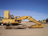 97 JOHN DEERE 790E LC