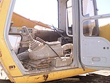 1997 JOHN DEERE 790E LC Photo #7