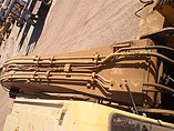 1997 JOHN DEERE 790E LC Photo #15