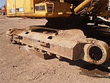 1997 JOHN DEERE 790E LC Photo #16
