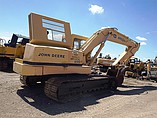 1987 JOHN DEERE 690D Photo #2