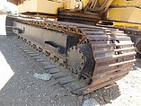 1987 JOHN DEERE 690D Photo #5