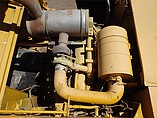 1987 JOHN DEERE 690D Photo #7