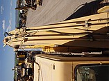 1987 JOHN DEERE 690D Photo #9