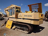 1987 JOHN DEERE 690D Photo #10