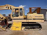 1987 JOHN DEERE 690D Photo #11