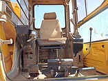 1987 JOHN DEERE 690D Photo #13
