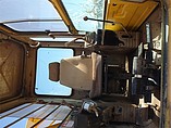 1987 JOHN DEERE 690D Photo #14