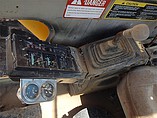 1987 JOHN DEERE 690D Photo #15