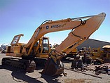 1987 JOHN DEERE 690D Photo #16