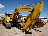 85 JOHN DEERE 790