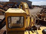 1985 JOHN DEERE 790 Photo #2